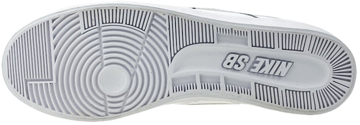 나이키 SB 델타포스 벌크 "스마일 타이다이" (흰/파) 942237-112(Team叁-男女款白蓝解构QD) Details for 나이키 SB 델타포스 벌크 "스마일 타이다이" (흰/파) 942237-112(Team叁-男女款白蓝解构QD)