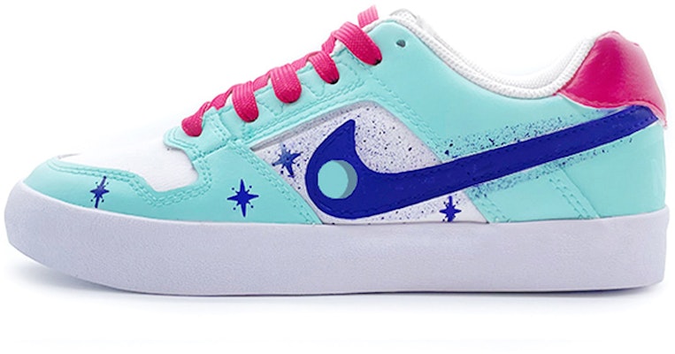 Zapatillas Nike SB Delta Force Vulc Azul Rojo Blanco 942237-112(Team40-男女款梦幻星球紫) Buy Zapatillas Nike SB Delta Force Vulc Azul Rojo Blanco 942237-112(Team40-男女款梦幻星球紫)