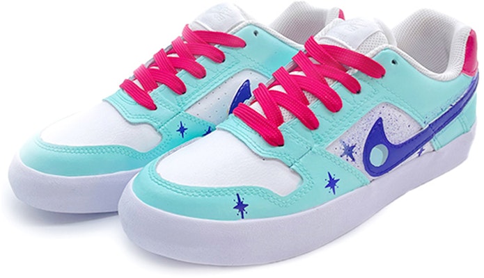 Zapatillas Nike SB Delta Force Vulc Azul Rojo Blanco 942237-112(Team40-男女款梦幻星球紫) Lookbook Zapatillas Nike SB Delta Force Vulc Azul Rojo Blanco 942237-112(Team40-男女款梦幻星球紫)