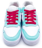 나이키 SB 델타 포스 Vulc '몽환 은하 - 블루 레드 화이트' 942237-112(Team40-男女款梦幻星球紫) Shop 나이키 SB 델타 포스 Vulc '몽환 은하 - 블루 레드 화이트' 942237-112(Team40-男女款梦幻星球紫)