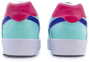 나이키 SB 델타 포스 Vulc '몽환 은하 - 블루 레드 화이트' 942237-112(Team40-男女款梦幻星球紫) Purchase 나이키 SB 델타 포스 Vulc '몽환 은하 - 블루 레드 화이트' 942237-112(Team40-男女款梦幻星球紫)