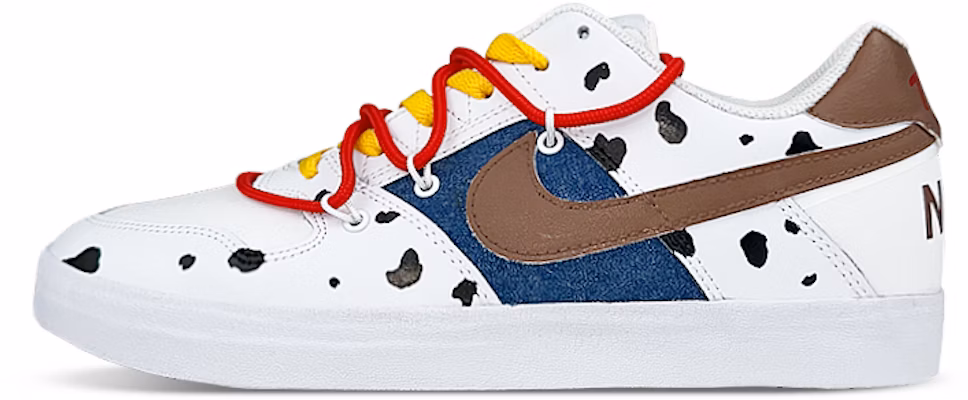 나이키 SB 델타포스 벌크 "데님 해체 블루-화이트" (커스텀) 942237-112(Team叁-男女款胡迪SBOX) Buy 나이키 SB 델타포스 벌크 "데님 해체 블루-화이트" (커스텀) 942237-112(Team叁-男女款胡迪SBOX)