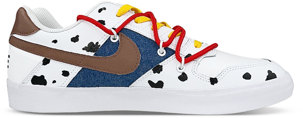 나이키 SB 델타포스 벌크 "데님 해체 블루-화이트" (커스텀) 942237-112(Team叁-男女款胡迪SBOX) Order 나이키 SB 델타포스 벌크 "데님 해체 블루-화이트" (커스텀) 942237-112(Team叁-男女款胡迪SBOX)