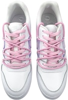 나이키 SB 델타 포스 벌크 '몽환 백핑보라 그라데이션' (77 characters) 942237-112(Team叁-男女款解构粉紫渐变QD) Shop 나이키 SB 델타 포스 벌크 '몽환 백핑보라 그라데이션' (77 characters) 942237-112(Team叁-男女款解构粉紫渐变QD)