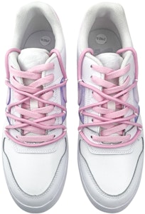 【定製球鞋】Nike SB Delta Force VULC 解構 夢幻 星空 少女 漸變 簡約 低幫 板鞋 男女同款 白粉紫 Shop 【定製球鞋】Nike SB Delta Force VULC 解構 夢幻 星空 少女 漸變 簡約 低幫 板鞋 男女同款 白粉紫