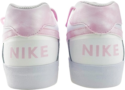 【定製球鞋】Nike SB Delta Force VULC 解構 夢幻 星空 少女 漸變 簡約 低幫 板鞋 男女同款 白粉紫 Purchase 【定製球鞋】Nike SB Delta Force VULC 解構 夢幻 星空 少女 漸變 簡約 低幫 板鞋 男女同款 白粉紫