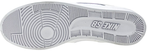 나이키 SB 델타 포스 벌크 '몽환 백핑보라 그라데이션' (77 characters) 942237-112(Team叁-男女款解构粉紫渐变QD) Details for 나이키 SB 델타 포스 벌크 '몽환 백핑보라 그라데이션' (77 characters) 942237-112(Team叁-男女款解构粉紫渐变QD)