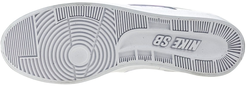 【定製球鞋】Nike SB Delta Force VULC 解構 夢幻 星空 少女 漸變 簡約 低幫 板鞋 男女同款 白粉紫 Details for 【定製球鞋】Nike SB Delta Force VULC 解構 夢幻 星空 少女 漸變 簡約 低幫 板鞋 男女同款 白粉紫