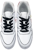 나이키 SB 델타 포스 '감튀' 커스텀 942237-112(Team叁-男女款薯条QD) Shop 나이키 SB 델타 포스 '감튀' 커스텀 942237-112(Team叁-男女款薯条QD)