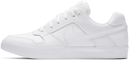 【定制球鞋】Nike SB Delta Force Vulc 聖誕節禮物 薑餅人 限定禮盒 情侶款 低幫 板鞋 男女同款 棕白 限定禮盒 送禮 Purchase 【定制球鞋】Nike SB Delta Force Vulc 聖誕節禮物 薑餅人 限定禮盒 情侶款 低幫 板鞋 男女同款 棕白 限定禮盒 送禮