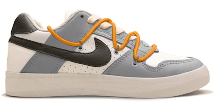 Zapatillas Nike SB Delta Force Vulc 'Graffiti Vibe Patchwork' 942237-112(TeamS-拼图碎片SB) Order Zapatillas Nike SB Delta Force Vulc 'Graffiti Vibe Patchwork' 942237-112(TeamS-拼图碎片SB)