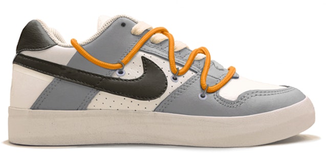 Zapatillas Nike SB Delta Force Vulc 'Graffiti Vibe Patchwork' 942237-112(TeamS-拼图碎片SB) Order Zapatillas Nike SB Delta Force Vulc 'Graffiti Vibe Patchwork' 942237-112(TeamS-拼图碎片SB)