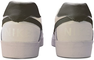 Zapatillas Nike SB Delta Force Vulc 'Graffiti Vibe Patchwork' 942237-112(TeamS-拼图碎片SB) Shop Zapatillas Nike SB Delta Force Vulc 'Graffiti Vibe Patchwork' 942237-112(TeamS-拼图碎片SB)