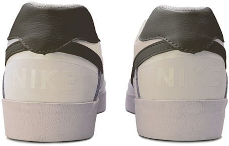 Zapatillas Nike SB Delta Force Vulc 'Graffiti Vibe Patchwork' 942237-112(TeamS-拼图碎片SB) Shop Zapatillas Nike SB Delta Force Vulc 'Graffiti Vibe Patchwork' 942237-112(TeamS-拼图碎片SB)