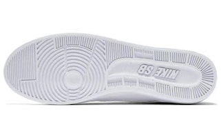 Zapatillas Nike SB Delta Force Vulc 'Graffiti Vibe Patchwork' 942237-112(TeamS-拼图碎片SB) Purchase Zapatillas Nike SB Delta Force Vulc 'Graffiti Vibe Patchwork' 942237-112(TeamS-拼图碎片SB)