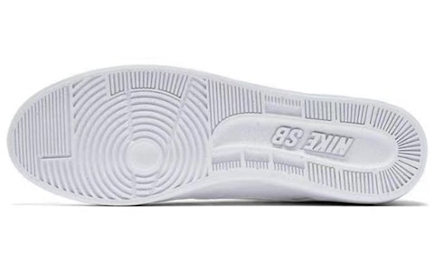 Zapatillas Nike SB Delta Force Vulc 'Graffiti Vibe Patchwork' 942237-112(TeamS-拼图碎片SB) Purchase Zapatillas Nike SB Delta Force Vulc 'Graffiti Vibe Patchwork' 942237-112(TeamS-拼图碎片SB)