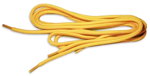 Zapatillas Nike SB Delta Force Vulc 'Graffiti Vibe Patchwork' 942237-112(TeamS-拼图碎片SB) Details for Zapatillas Nike SB Delta Force Vulc 'Graffiti Vibe Patchwork' 942237-112(TeamS-拼图碎片SB)