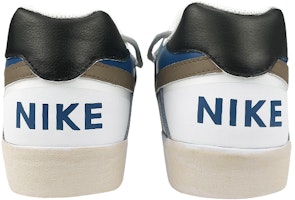 カスタム ナイキ SB デルタフォース "ハリー・ポッター・ブルー" 942237-112(Team叁-男女款鹰SBOX-QD) Purchase カスタム ナイキ SB デルタフォース "ハリー・ポッター・ブルー" 942237-112(Team叁-男女款鹰SBOX-QD)