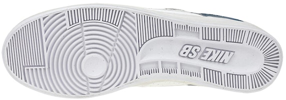 カスタム ナイキ SB デルタフォース "ハリー・ポッター・ブルー" 942237-112(Team叁-男女款鹰SBOX-QD) Details for カスタム ナイキ SB デルタフォース "ハリー・ポッター・ブルー" 942237-112(Team叁-男女款鹰SBOX-QD)