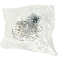 カスタム ナイキ SB デルタフォース "ハリー・ポッター・ブルー" 942237-112(Team叁-男女款鹰SBOX-QD) Sizing カスタム ナイキ SB デルタフォース "ハリー・ポッター・ブルー" 942237-112(Team叁-男女款鹰SBOX-QD)