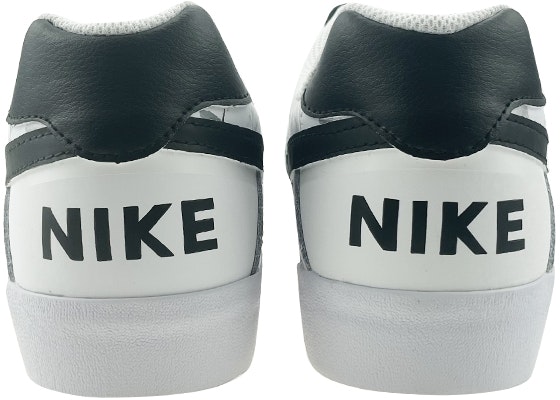 Zapatillas Nike SB Delta Force Vulc 'Tinta Bambú Negro Blanco' 942237-112(Team叁-男女款水墨竹QD) Purchase Zapatillas Nike SB Delta Force Vulc 'Tinta Bambú Negro Blanco' 942237-112(Team叁-男女款水墨竹QD)