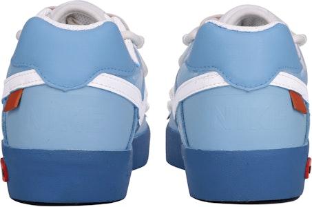 ナイキSB デルタフォース VULC "クライン青グラフィティ" 942237-112(Team4-男女海蓝果冻) Shop ナイキSB デルタフォース VULC "クライン青グラフィティ" 942237-112(Team4-男女海蓝果冻)