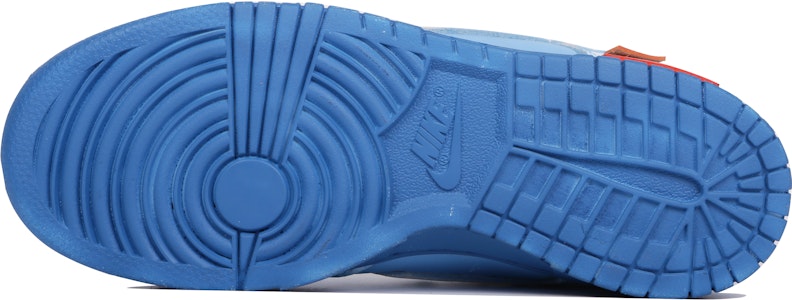 ナイキSB デルタフォース VULC "クライン青グラフィティ" 942237-112(Team4-男女海蓝果冻) Purchase ナイキSB デルタフォース VULC "クライン青グラフィティ" 942237-112(Team4-男女海蓝果冻)