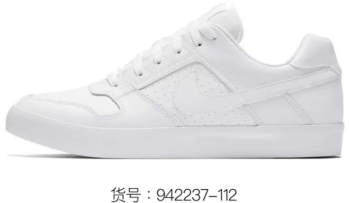 【定制球鞋】Nike SB Delta Force VULC 海藍果凍 克萊因藍 塗鴉 藍天白雲 復古 板鞋 男女同款 藍白 Details for 【定制球鞋】Nike SB Delta Force VULC 海藍果凍 克萊因藍 塗鴉 藍天白雲 復古 板鞋 男女同款 藍白