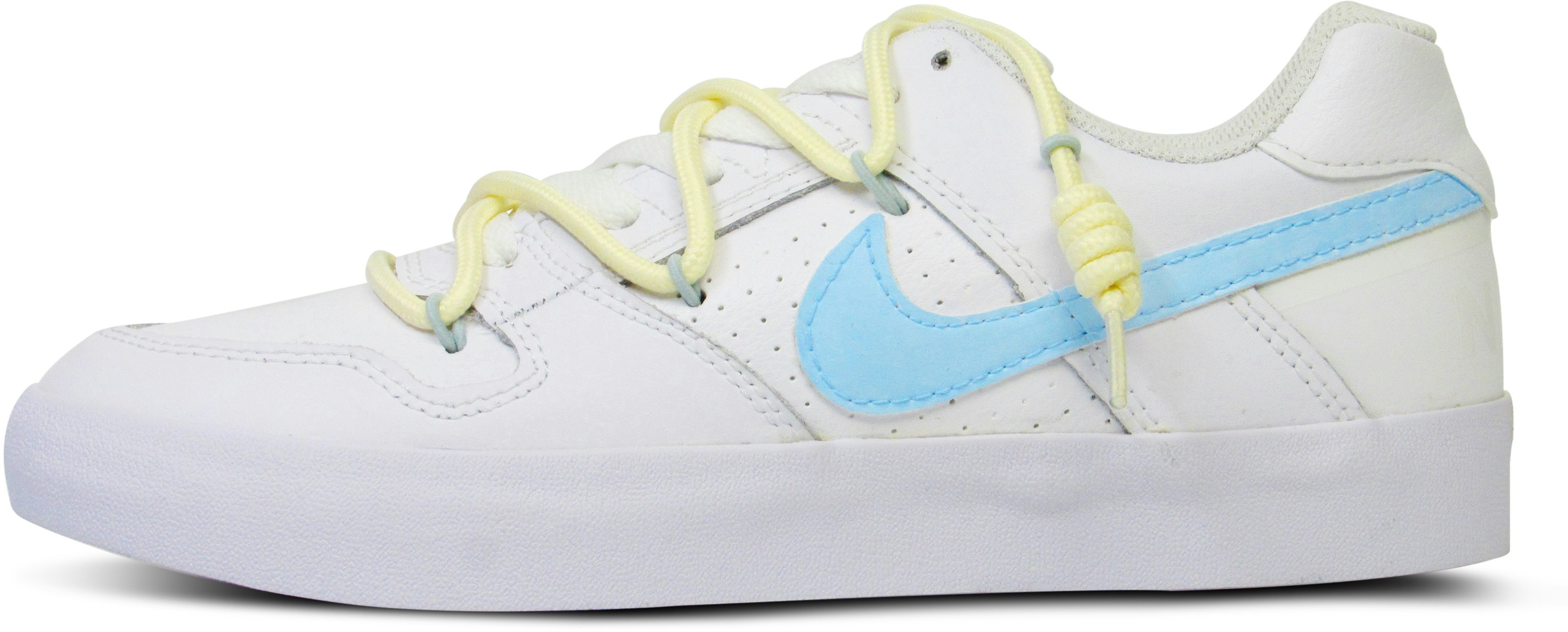custom-shoes-nike-sb-delta-force-vulc-milky-fresh-blue-macaron