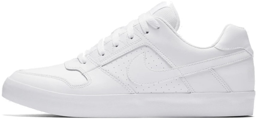 【定制球鞋】 Nike SB Delta Force VULC 牛奶 清新藍 馬卡龍 百搭 低幫 板鞋 男女同款 白色 Details for 【定制球鞋】 Nike SB Delta Force VULC 牛奶 清新藍 馬卡龍 百搭 低幫 板鞋 男女同款 白色