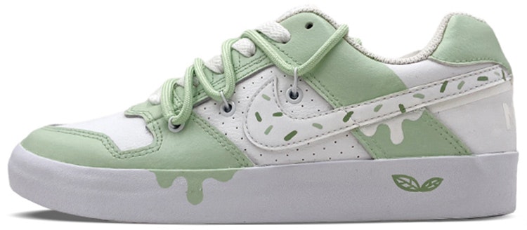 custom-shoes-nike-sb-delta-force-vulc-mint-graffiti