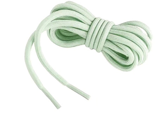 【定制球鞋】 Nike SB Delta Force VULC 清涼夏日 打孔雙鞋帶 手繪塗鴉 薄荷糖 小清新風 低幫 板鞋 男女同款 白綠 Details for 【定制球鞋】 Nike SB Delta Force VULC 清涼夏日 打孔雙鞋帶 手繪塗鴉 薄荷糖 小清新風 低幫 板鞋 男女同款 白綠