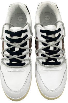 【訂製球鞋】Nike SB Delta Force VULC 玩鞋 月相 撞色 解構 塗鴉 做舊 簡約 低幫 板鞋 男女同款 摩卡色 Shop 【訂製球鞋】Nike SB Delta Force VULC 玩鞋 月相 撞色 解構 塗鴉 做舊 簡約 低幫 板鞋 男女同款 摩卡色