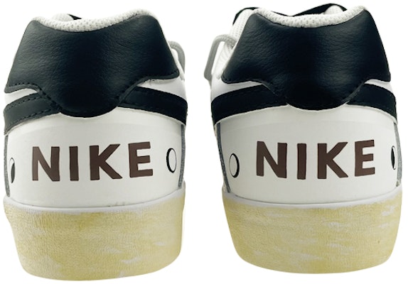 【訂製球鞋】Nike SB Delta Force VULC 玩鞋 月相 撞色 解構 塗鴉 做舊 簡約 低幫 板鞋 男女同款 摩卡色 Purchase 【訂製球鞋】Nike SB Delta Force VULC 玩鞋 月相 撞色 解構 塗鴉 做舊 簡約 低幫 板鞋 男女同款 摩卡色