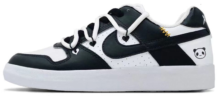 custom-shoes-nike-sb-delta-force-vulc-panda