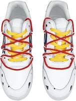 나이키 SB 델타포스 벌크 "패치워크 청" (커스텀) 942237-112(Team叁-男女款胡迪) Shop 나이키 SB 델타포스 벌크 "패치워크 청" (커스텀) 942237-112(Team叁-男女款胡迪)