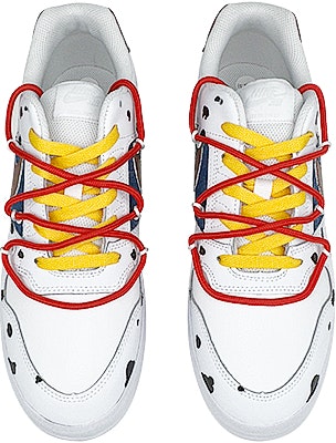 나이키 SB 델타포스 벌크 "패치워크 청" (커스텀) 942237-112(Team叁-男女款胡迪) Shop 나이키 SB 델타포스 벌크 "패치워크 청" (커스텀) 942237-112(Team叁-男女款胡迪)