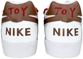 나이키 SB 델타포스 벌크 "패치워크 청" (커스텀) 942237-112(Team叁-男女款胡迪) Purchase 나이키 SB 델타포스 벌크 "패치워크 청" (커스텀) 942237-112(Team叁-男女款胡迪)