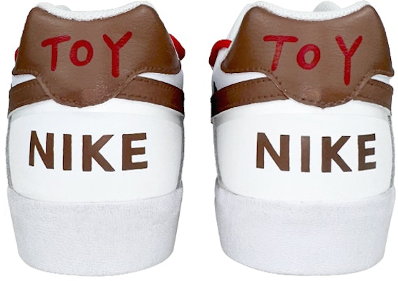 나이키 SB 델타포스 벌크 "패치워크 청" (커스텀) 942237-112(Team叁-男女款胡迪) Purchase 나이키 SB 델타포스 벌크 "패치워크 청" (커스텀) 942237-112(Team叁-男女款胡迪)