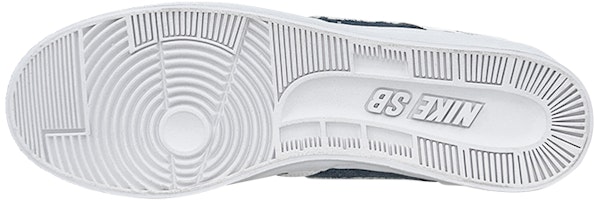 나이키 SB 델타포스 벌크 "패치워크 청" (커스텀) 942237-112(Team叁-男女款胡迪) Details for 나이키 SB 델타포스 벌크 "패치워크 청" (커스텀) 942237-112(Team叁-男女款胡迪)