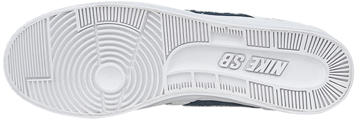 나이키 SB 델타포스 벌크 "패치워크 청" (커스텀) 942237-112(Team叁-男女款胡迪) Details for 나이키 SB 델타포스 벌크 "패치워크 청" (커스텀) 942237-112(Team叁-男女款胡迪)