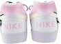 Purchase 【カスタムシューズ】ナイキSBデルタフォースヴァルク「ピンク」 942237-112(Team叁-男女款粉白SBOX-QD)