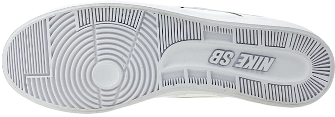 Zapatillas Nike SB Delta Force Vulc 'Rosa Blanco Degradado Deconstruido' 942237-112(Team叁-男女款粉白解构QD) Details for Zapatillas Nike SB Delta Force Vulc 'Rosa Blanco Degradado Deconstruido' 942237-112(Team叁-男女款粉白解构QD)