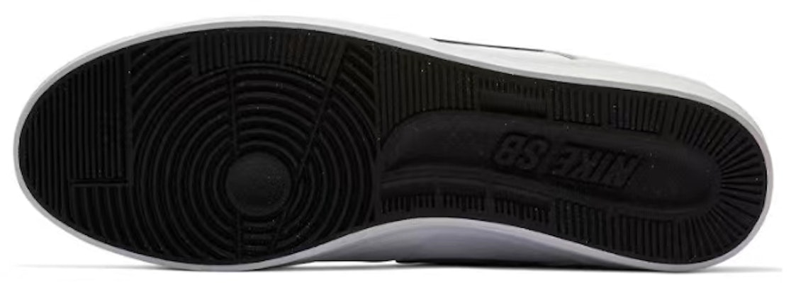 【客製化球鞋】Nike SB Delta Force Vulc 開心果系列 休閒簡約 低筒 帆布鞋 男女同款 綠白 Purchase 【客製化球鞋】Nike SB Delta Force Vulc 開心果系列 休閒簡約 低筒 帆布鞋 男女同款 綠白