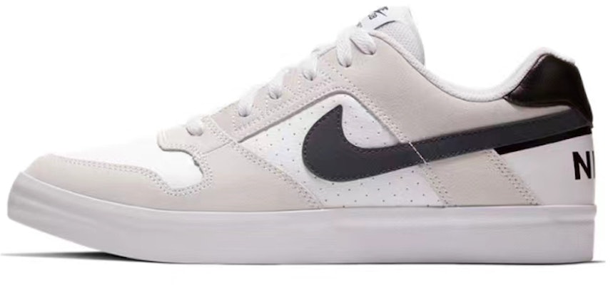 【客製化球鞋】Nike SB Delta Force Vulc 開心果系列 休閒簡約 低筒 帆布鞋 男女同款 綠白 Details for 【客製化球鞋】Nike SB Delta Force Vulc 開心果系列 休閒簡約 低筒 帆布鞋 男女同款 綠白