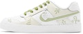 나이키 SB 델타 포스 Vulc '봄날 소녀 감성' (Custom) 942237-112(TeamS-春意盎然S-BOX)
