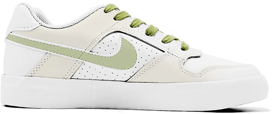 나이키 SB 델타 포스 Vulc '봄날 소녀 감성' (Custom) 942237-112(TeamS-春意盎然S-BOX) Order 나이키 SB 델타 포스 Vulc '봄날 소녀 감성' (Custom) 942237-112(TeamS-春意盎然S-BOX)