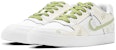 나이키 SB 델타 포스 Vulc '봄날 소녀 감성' (Custom) 942237-112(TeamS-春意盎然S-BOX)