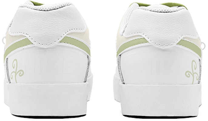 나이키 SB 델타 포스 Vulc '봄날 소녀 감성' (Custom) 942237-112(TeamS-春意盎然S-BOX) Shop 나이키 SB 델타 포스 Vulc '봄날 소녀 감성' (Custom) 942237-112(TeamS-春意盎然S-BOX)