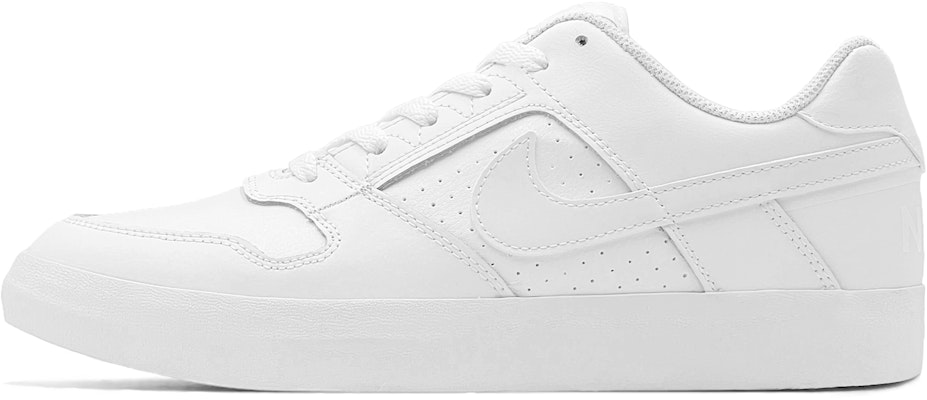 나이키 SB 델타 포스 Vulc '봄날 소녀 감성' (Custom) 942237-112(TeamS-春意盎然S-BOX) Purchase 나이키 SB 델타 포스 Vulc '봄날 소녀 감성' (Custom) 942237-112(TeamS-春意盎然S-BOX)